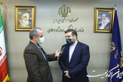 شهرهای فاقد سینما اولویت ریل‌گذاری