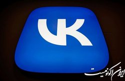 روستور جای اپ استور اپل و گوگل آمد
