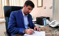 سربازان وطن مردانه جنگیدند و وجبی از خاک وطن کم نشد