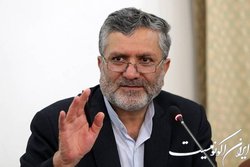 متناسب با مسائل تهران، طرح‌ها و پروژه‌هایی تصویب شده است