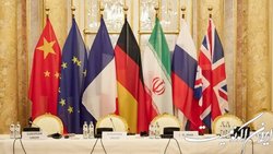 درخواست برجامی فرانسه از طرفین مذاکره