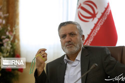 مرتضوی: اولویت دولت در تهران اتمام پروژه‌های نیمه‌تمام است