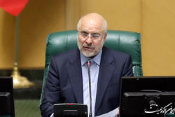 قالیباف: جامعه جهانی باید نگران عواقب اقدامات تروریستی باشد