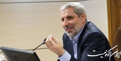رشد 8 درصدی صنایع مس ایران در تولید آند و کاتد مس