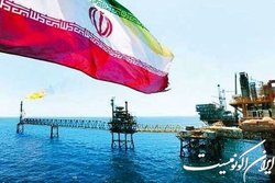 تشریح بسته های تشویقی وزارت نیرو