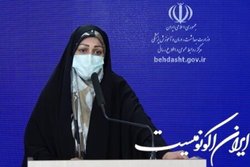 توزیع ۱۰ قلم داروی گیاهی موثر در درمان کرونا
