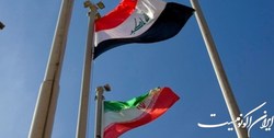 پیش‌بینی صادرات‌ 12 میلیارد دلاری به عراق در سال جاری