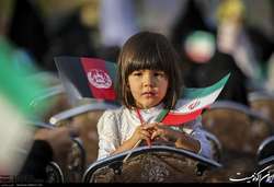 پژوهش‌ها درباره مهاجران افغان چه می‌گویند؟