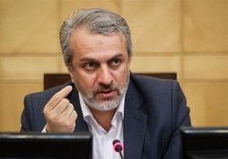 بررسی حذف ممنوعیت واردات 4 تا 5 قلم کالا در دولت