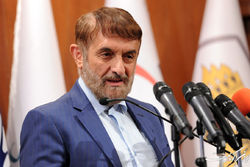 اراده دولت سیزدهم برای شناسایی راه‌ها و کسب موفقیت در امر واگذاری‌ها