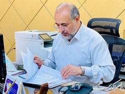 هفت مسیر سرمایه‌گذاری صندوق توسعه ملی مشخص شد