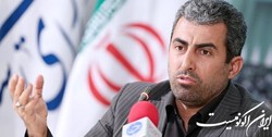 گلایه‌ شدید پورابراهیمی از خیانت شرکت ملی صنایع مس ایران به استان کرمان