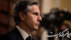 دومین گفتگوی وزرای خارجه آمریکا و اوکراین درباره بحران جهانی غذا