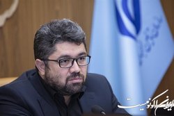 میزان آمادگی تامین اجتماعی برای جبران افزایش قیمت دارو