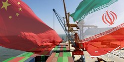 معمای ایمن‌سازی فروش نفت ایران در بازار خاکستری چین