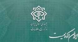 کشف ۷ هزار میلیارد تومان کالاهای استراتژیک کشور توسط وزارت اطلاعات