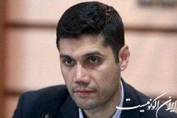 دستور رئیس جمهوری برای اولویت قراردادن حمل ریلی کالاهای اساسی