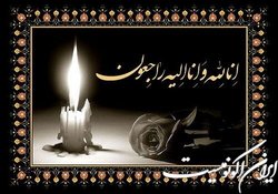 درگذشت استاد پیشکسوت دانشگاه علامه طباطبائی