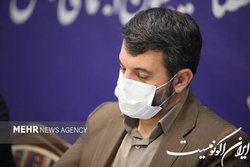 حق هیچ کس در واریز یارانه تضییع نخواهد شد