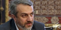 اهلیت خریداران سهام خودروسازان شرط اصلی واگذاری است