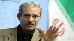 نصیرزاده: می‌توانیم بیش از ۱۰ میلیون دلار از فدراسیون فوتبال کانادا غرامت بگیریم