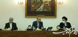 ایران در ایام  حج  هیات کنسولی به عربستان اعزام خواهد کرد