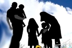 کاهش فاصله سنی سبب تقویت رشد کودکان می‌شود