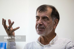 هر سه قوه از نظر راهبرد یکی و هم‌مسیر هستند