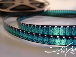 چه تعداد فیلم ساز به ضرب الاجل خزاعی پاسخ دادند ؟