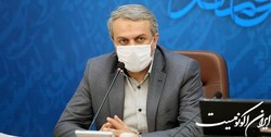 تولید محصولات سواری و تجاری با اشتغال 10 هزار نفری