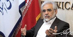 جزئیات واگذاری سهام بلوکی دو خودروساز بزرگ