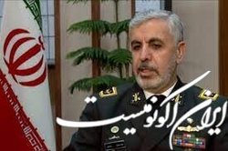 ارتش توان تولید جنگنده‌های بسیار پیشرفته دارد