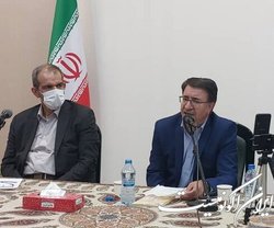 از مجرای تاریخ و فرهنگ می‌توان بر مسائل امنیتی با اقلیم کردستان عراق قائق آمد