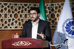 ادعای مدیرعامل خیبر علیه مس کرمان: سر تیم ما را بریدند!