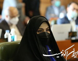 کوتاهی شهرداری آبادان در انجام وظایف برای منفعت در حادثه متروپل