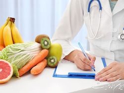 لزوم تهیه پیوست سلامت برای اجرای اصلاحات اقتصادی
