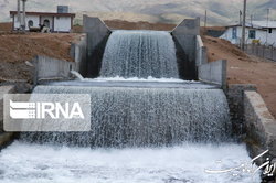 کدام سدهای کشور، افزایش موجودی آب داشتند؟