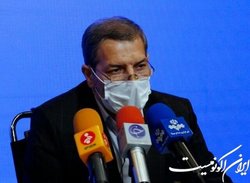 ۹ مورد مشکوک آبله میمونی در ایران