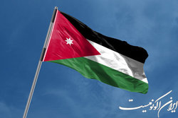 هشدار اردن به رژیم صهیونیستی نسبت به وخامت اوضاع در قدس