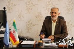 هم‌افزایی ظرفیت‌های وزارت دادگستری و کمیسیون اصل نود برای مبارزه با فساد