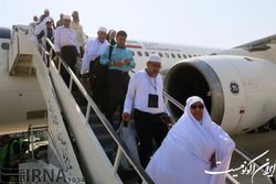 زائران حج تمتع ۱۴۰۱ تا چه میزان تحت پوشش بیمه‌ای هستند؟