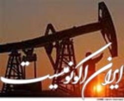 افزایش بیش از ۶۰ درصدی وصول درآمدهای نفتی