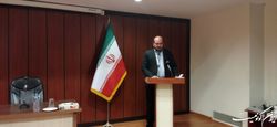 منصوری:‌ شبکه ۵ سیما به استان تهران اختصاص خواهد یافت