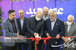 دانشگاه کارآفرین را محقق می‌کنیم