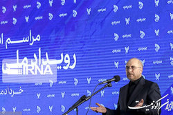 قالیباف: دانش بنیان‌ها عاملی برای رفع نیازهای کشور شده‌اند
