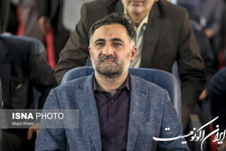 عزم دانشگاه آزاد برای اشتغال‌زایی