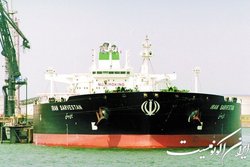 افزایش بیش از ۶۰ درصدی وصول درآمدهای نفتی ایران