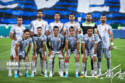 ناصحی: خیلی دردناک سقوط کردیم