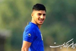 پنالتی ما را مقابل پرسپولیس نگرفتند