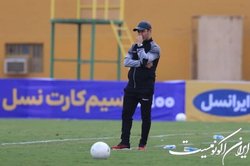 سید عباسی: شهر خودرو را کشتند!